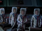 Filename=ariane179254_StarTrek_3x09_TheTholianWeb_0323.jpg
Filesize=105KiB
Dimensions=1440x1080
Date added=Jun 07, 2015 ariane179254_StarTrek_3x09_TheTholianWeb_0323.jpg
