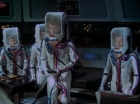 Filename=ariane179254_StarTrek_3x09_TheTholianWeb_0324.jpg
Filesize=115KiB
Dimensions=1440x1080
Date added=Jun 07, 2015 ariane179254_StarTrek_3x09_TheTholianWeb_0324.jpg