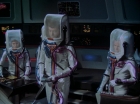 Filename=ariane179254_StarTrek_3x09_TheTholianWeb_0325.jpg
Filesize=105KiB
Dimensions=1440x1080
Date added=Jun 07, 2015 ariane179254_StarTrek_3x09_TheTholianWeb_0325.jpg