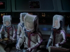 Filename=ariane179254_StarTrek_3x09_TheTholianWeb_0326.jpg
Filesize=104KiB
Dimensions=1440x1080
Date added=Jun 07, 2015 ariane179254_StarTrek_3x09_TheTholianWeb_0326.jpg