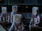 Filename=ariane179254_StarTrek_3x09_TheTholianWeb_0328.jpg
Filesize=106KiB
Dimensions=1440x1080
Date added=Jun 07, 2015 ariane179254_StarTrek_3x09_TheTholianWeb_0328.jpg