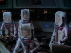 Filename=ariane179254_StarTrek_3x09_TheTholianWeb_0329.jpg
Filesize=102KiB
Dimensions=1440x1080
Date added=Jun 07, 2015 ariane179254_StarTrek_3x09_TheTholianWeb_0329.jpg