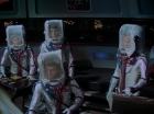 Filename=ariane179254_StarTrek_3x09_TheTholianWeb_0330.jpg
Filesize=105KiB
Dimensions=1440x1080
Date added=Jun 07, 2015 ariane179254_StarTrek_3x09_TheTholianWeb_0330.jpg