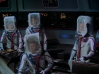Filename=ariane179254_StarTrek_3x09_TheTholianWeb_0331.jpg
Filesize=102KiB
Dimensions=1440x1080
Date added=Jun 07, 2015 ariane179254_StarTrek_3x09_TheTholianWeb_0331.jpg