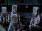Filename=ariane179254_StarTrek_3x09_TheTholianWeb_0332.jpg
Filesize=105KiB
Dimensions=1440x1080
Date added=Jun 07, 2015 ariane179254_StarTrek_3x09_TheTholianWeb_0332.jpg
