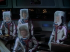 Filename=ariane179254_StarTrek_3x09_TheTholianWeb_0333.jpg
Filesize=102KiB
Dimensions=1440x1080
Date added=Jun 07, 2015 ariane179254_StarTrek_3x09_TheTholianWeb_0333.jpg