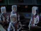Filename=ariane179254_StarTrek_3x09_TheTholianWeb_0335.jpg
Filesize=99KiB
Dimensions=1440x1080
Date added=Jun 07, 2015 ariane179254_StarTrek_3x09_TheTholianWeb_0335.jpg