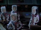 Filename=ariane179254_StarTrek_3x09_TheTholianWeb_0337.jpg
Filesize=101KiB
Dimensions=1440x1080
Date added=Jun 07, 2015 ariane179254_StarTrek_3x09_TheTholianWeb_0337.jpg