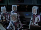 Filename=ariane179254_StarTrek_3x09_TheTholianWeb_0338.jpg
Filesize=103KiB
Dimensions=1440x1080
Date added=Jun 07, 2015 ariane179254_StarTrek_3x09_TheTholianWeb_0338.jpg