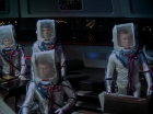 Filename=ariane179254_StarTrek_3x09_TheTholianWeb_0339.jpg
Filesize=96KiB
Dimensions=1440x1080
Date added=Jun 07, 2015 ariane179254_StarTrek_3x09_TheTholianWeb_0339.jpg