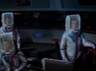 Filename=ariane179254_StarTrek_3x09_TheTholianWeb_0340.jpg
Filesize=82KiB
Dimensions=1440x1080
Date added=Jun 07, 2015 ariane179254_StarTrek_3x09_TheTholianWeb_0340.jpg