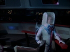 Filename=ariane179254_StarTrek_3x09_TheTholianWeb_0341.jpg
Filesize=69KiB
Dimensions=1440x1080
Date added=Jun 07, 2015 ariane179254_StarTrek_3x09_TheTholianWeb_0341.jpg