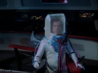 Filename=ariane179254_StarTrek_3x09_TheTholianWeb_0342.jpg
Filesize=75KiB
Dimensions=1440x1080
Date added=Jun 07, 2015 ariane179254_StarTrek_3x09_TheTholianWeb_0342.jpg