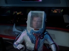 Filename=ariane179254_StarTrek_3x09_TheTholianWeb_0343.jpg
Filesize=80KiB
Dimensions=1440x1080
Date added=Jun 07, 2015 ariane179254_StarTrek_3x09_TheTholianWeb_0343.jpg