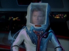 Filename=ariane179254_StarTrek_3x09_TheTholianWeb_0344.jpg
Filesize=85KiB
Dimensions=1440x1080
Date added=Jun 07, 2015 ariane179254_StarTrek_3x09_TheTholianWeb_0344.jpg
