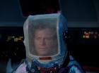 Filename=ariane179254_StarTrek_3x09_TheTholianWeb_0345.jpg
Filesize=64KiB
Dimensions=1440x1080
Date added=Jun 07, 2015 ariane179254_StarTrek_3x09_TheTholianWeb_0345.jpg