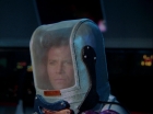 Filename=ariane179254_StarTrek_3x09_TheTholianWeb_0346.jpg
Filesize=66KiB
Dimensions=1440x1080
Date added=Jun 07, 2015 ariane179254_StarTrek_3x09_TheTholianWeb_0346.jpg