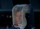 Filename=ariane179254_StarTrek_3x09_TheTholianWeb_0347.jpg
Filesize=55KiB
Dimensions=1440x1080
Date added=Jun 07, 2015 ariane179254_StarTrek_3x09_TheTholianWeb_0347.jpg