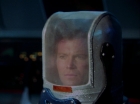 Filename=ariane179254_StarTrek_3x09_TheTholianWeb_0348.jpg
Filesize=60KiB
Dimensions=1440x1080
Date added=Jun 07, 2015 ariane179254_StarTrek_3x09_TheTholianWeb_0348.jpg