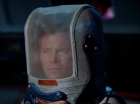 Filename=ariane179254_StarTrek_3x09_TheTholianWeb_0349.jpg
Filesize=63KiB
Dimensions=1440x1080
Date added=Jun 07, 2015 ariane179254_StarTrek_3x09_TheTholianWeb_0349.jpg