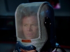 Filename=ariane179254_StarTrek_3x09_TheTholianWeb_0350.jpg
Filesize=65KiB
Dimensions=1440x1080
Date added=Jun 07, 2015 ariane179254_StarTrek_3x09_TheTholianWeb_0350.jpg