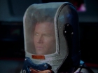 Filename=ariane179254_StarTrek_3x09_TheTholianWeb_0351.jpg
Filesize=63KiB
Dimensions=1440x1080
Date added=Jun 07, 2015 ariane179254_StarTrek_3x09_TheTholianWeb_0351.jpg