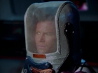 Filename=ariane179254_StarTrek_3x09_TheTholianWeb_0352.jpg
Filesize=68KiB
Dimensions=1440x1080
Date added=Jun 07, 2015 ariane179254_StarTrek_3x09_TheTholianWeb_0352.jpg