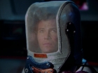 Filename=ariane179254_StarTrek_3x09_TheTholianWeb_0353.jpg
Filesize=66KiB
Dimensions=1440x1080
Date added=Jun 07, 2015 ariane179254_StarTrek_3x09_TheTholianWeb_0353.jpg