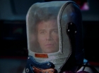 Filename=ariane179254_StarTrek_3x09_TheTholianWeb_0354.jpg
Filesize=69KiB
Dimensions=1440x1080
Date added=Jun 07, 2015 ariane179254_StarTrek_3x09_TheTholianWeb_0354.jpg