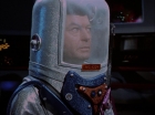 Filename=ariane179254_StarTrek_3x09_TheTholianWeb_0355.jpg
Filesize=104KiB
Dimensions=1440x1080
Date added=Jun 07, 2015 ariane179254_StarTrek_3x09_TheTholianWeb_0355.jpg