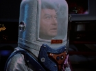 Filename=ariane179254_StarTrek_3x09_TheTholianWeb_0356.jpg
Filesize=108KiB
Dimensions=1440x1080
Date added=Jun 07, 2015 ariane179254_StarTrek_3x09_TheTholianWeb_0356.jpg