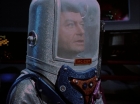 Filename=ariane179254_StarTrek_3x09_TheTholianWeb_0357.jpg
Filesize=105KiB
Dimensions=1440x1080
Date added=Jun 07, 2015 ariane179254_StarTrek_3x09_TheTholianWeb_0357.jpg
