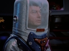 Filename=ariane179254_StarTrek_3x09_TheTholianWeb_0358.jpg
Filesize=109KiB
Dimensions=1440x1080
Date added=Jun 07, 2015 ariane179254_StarTrek_3x09_TheTholianWeb_0358.jpg