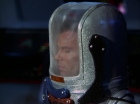 Filename=ariane179254_StarTrek_3x09_TheTholianWeb_0359.jpg
Filesize=75KiB
Dimensions=1440x1080
Date added=Jun 07, 2015 ariane179254_StarTrek_3x09_TheTholianWeb_0359.jpg