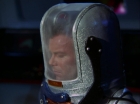 Filename=ariane179254_StarTrek_3x09_TheTholianWeb_0360.jpg
Filesize=79KiB
Dimensions=1440x1080
Date added=Jun 07, 2015 ariane179254_StarTrek_3x09_TheTholianWeb_0360.jpg