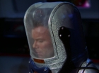 Filename=ariane179254_StarTrek_3x09_TheTholianWeb_0361.jpg
Filesize=80KiB
Dimensions=1440x1080
Date added=Jun 07, 2015 ariane179254_StarTrek_3x09_TheTholianWeb_0361.jpg