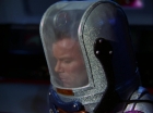 Filename=ariane179254_StarTrek_3x09_TheTholianWeb_0362.jpg
Filesize=85KiB
Dimensions=1440x1080
Date added=Jun 07, 2015 ariane179254_StarTrek_3x09_TheTholianWeb_0362.jpg