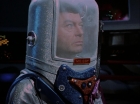 Filename=ariane179254_StarTrek_3x09_TheTholianWeb_0364.jpg
Filesize=107KiB
Dimensions=1440x1080
Date added=Jun 07, 2015 ariane179254_StarTrek_3x09_TheTholianWeb_0364.jpg