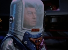 Filename=ariane179254_StarTrek_3x09_TheTholianWeb_0366.jpg
Filesize=91KiB
Dimensions=1440x1080
Date added=Jun 07, 2015 ariane179254_StarTrek_3x09_TheTholianWeb_0366.jpg