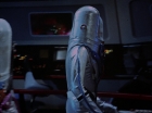 Filename=ariane179254_StarTrek_3x09_TheTholianWeb_0367.jpg
Filesize=73KiB
Dimensions=1440x1080
Date added=Jun 07, 2015 ariane179254_StarTrek_3x09_TheTholianWeb_0367.jpg
