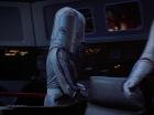 Filename=ariane179254_StarTrek_3x09_TheTholianWeb_0368.jpg
Filesize=70KiB
Dimensions=1440x1080
Date added=Jun 07, 2015 ariane179254_StarTrek_3x09_TheTholianWeb_0368.jpg