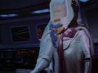 Filename=ariane179254_StarTrek_3x09_TheTholianWeb_0369.jpg
Filesize=87KiB
Dimensions=1440x1080
Date added=Jun 07, 2015 ariane179254_StarTrek_3x09_TheTholianWeb_0369.jpg