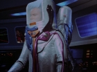 Filename=ariane179254_StarTrek_3x09_TheTholianWeb_0370.jpg
Filesize=97KiB
Dimensions=1440x1080
Date added=Jun 07, 2015 ariane179254_StarTrek_3x09_TheTholianWeb_0370.jpg