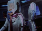 Filename=ariane179254_StarTrek_3x09_TheTholianWeb_0371.jpg
Filesize=104KiB
Dimensions=1440x1080
Date added=Jun 07, 2015 ariane179254_StarTrek_3x09_TheTholianWeb_0371.jpg
