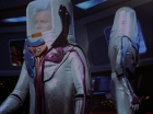 Filename=ariane179254_StarTrek_3x09_TheTholianWeb_0372.jpg
Filesize=102KiB
Dimensions=1440x1080
Date added=Jun 07, 2015 ariane179254_StarTrek_3x09_TheTholianWeb_0372.jpg