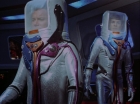Filename=ariane179254_StarTrek_3x09_TheTholianWeb_0373.jpg
Filesize=116KiB
Dimensions=1440x1080
Date added=Jun 07, 2015 ariane179254_StarTrek_3x09_TheTholianWeb_0373.jpg