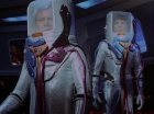 Filename=ariane179254_StarTrek_3x09_TheTholianWeb_0374.jpg
Filesize=113KiB
Dimensions=1440x1080
Date added=Jun 07, 2015 ariane179254_StarTrek_3x09_TheTholianWeb_0374.jpg