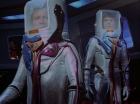 Filename=ariane179254_StarTrek_3x09_TheTholianWeb_0375.jpg
Filesize=110KiB
Dimensions=1440x1080
Date added=Jun 07, 2015 ariane179254_StarTrek_3x09_TheTholianWeb_0375.jpg