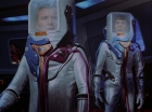 Filename=ariane179254_StarTrek_3x09_TheTholianWeb_0376.jpg
Filesize=114KiB
Dimensions=1440x1080
Date added=Jun 07, 2015 ariane179254_StarTrek_3x09_TheTholianWeb_0376.jpg