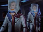 Filename=ariane179254_StarTrek_3x09_TheTholianWeb_0377.jpg
Filesize=120KiB
Dimensions=1440x1080
Date added=Jun 07, 2015 ariane179254_StarTrek_3x09_TheTholianWeb_0377.jpg